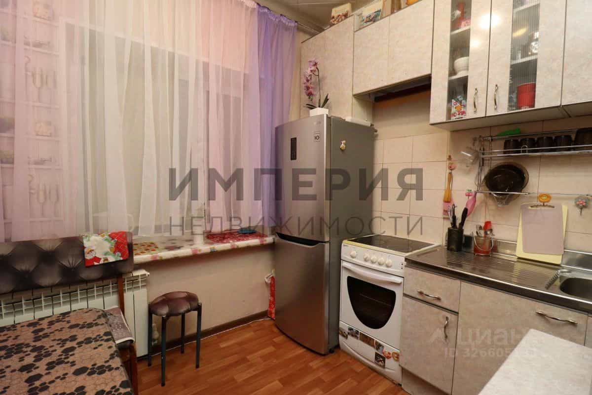 Россия, Магадан, улица Гагарина, 27, фото 6