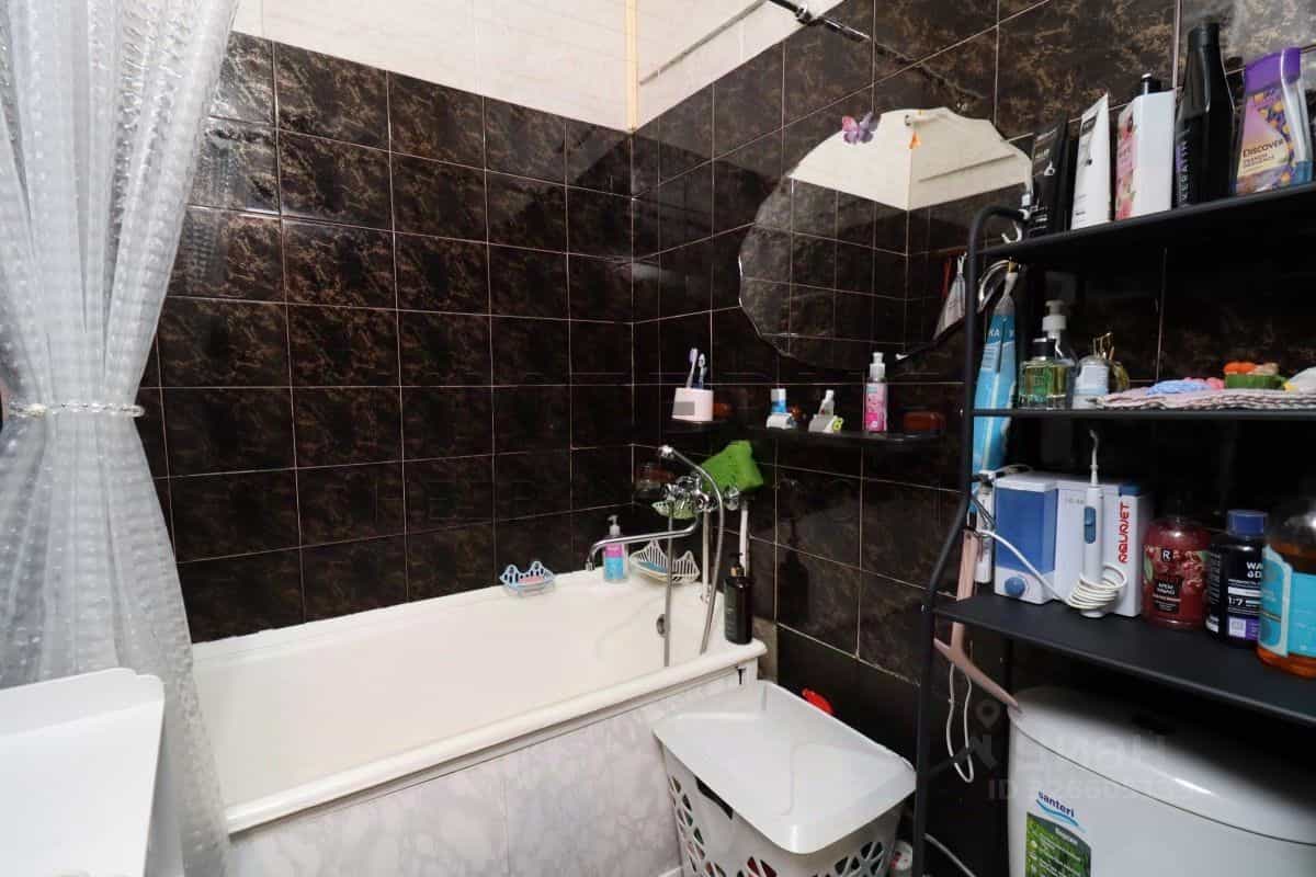 Россия, Магадан, улица Гагарина, 27, фото 7