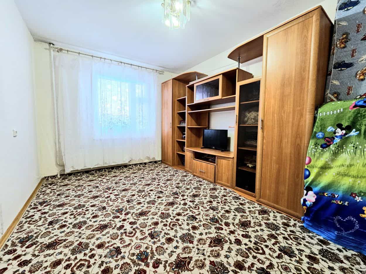 Россия, Кировская область, посёлок городского типа Оричи, улица Свободы, 50
