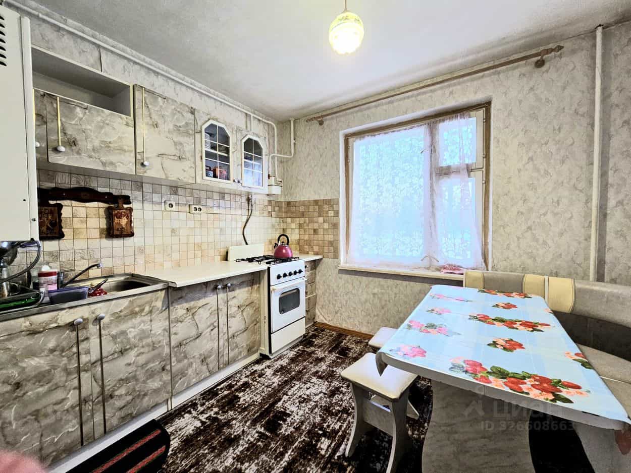 Россия, Кировская область, посёлок городского типа Оричи, улица Свободы, 50, фото 5