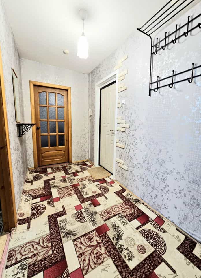 Россия, Кировская область, посёлок городского типа Оричи, улица Свободы, 50, фото 16