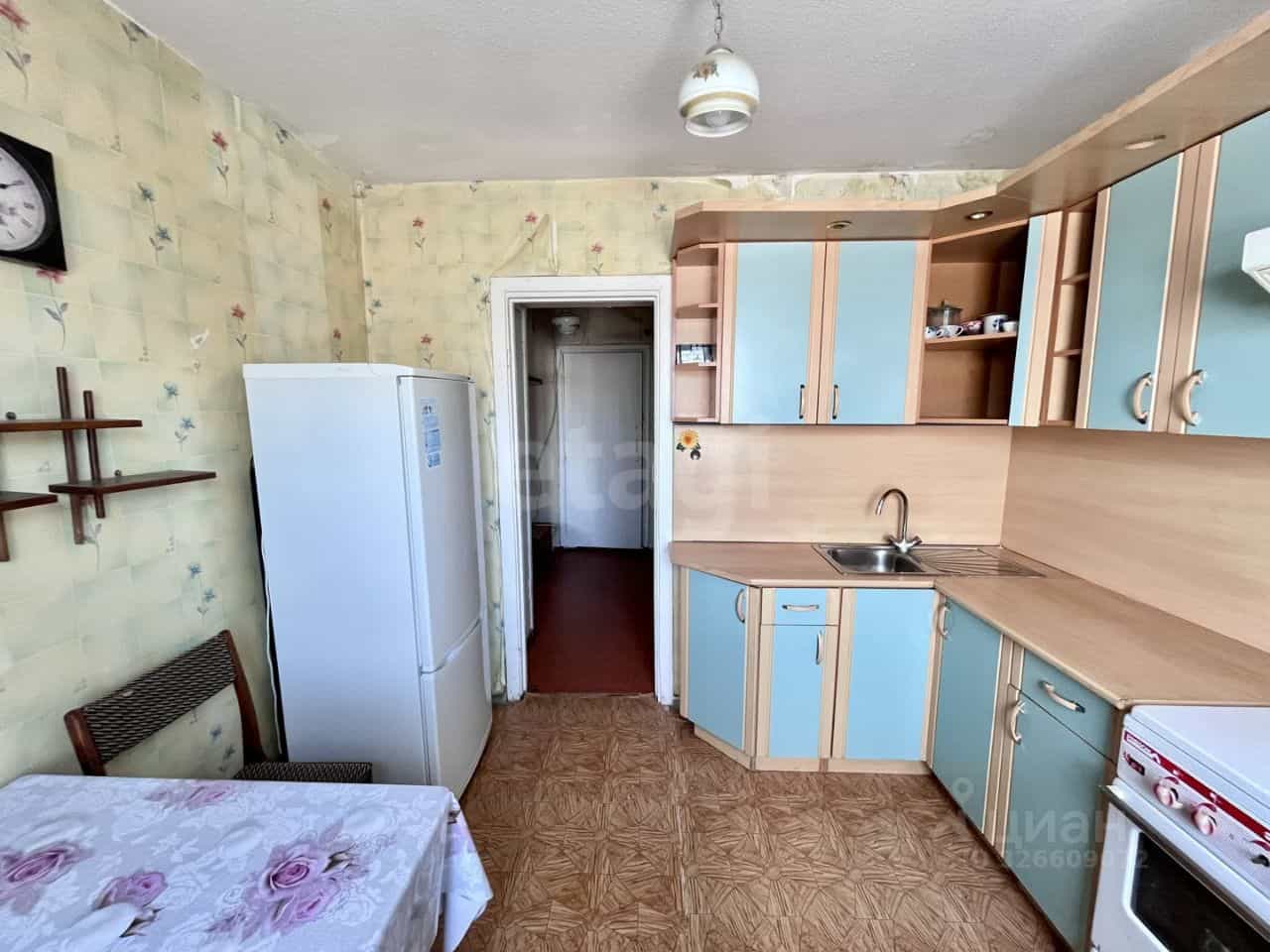 Россия, Кострома, микрорайон Давыдовский-2, 71, фото 3