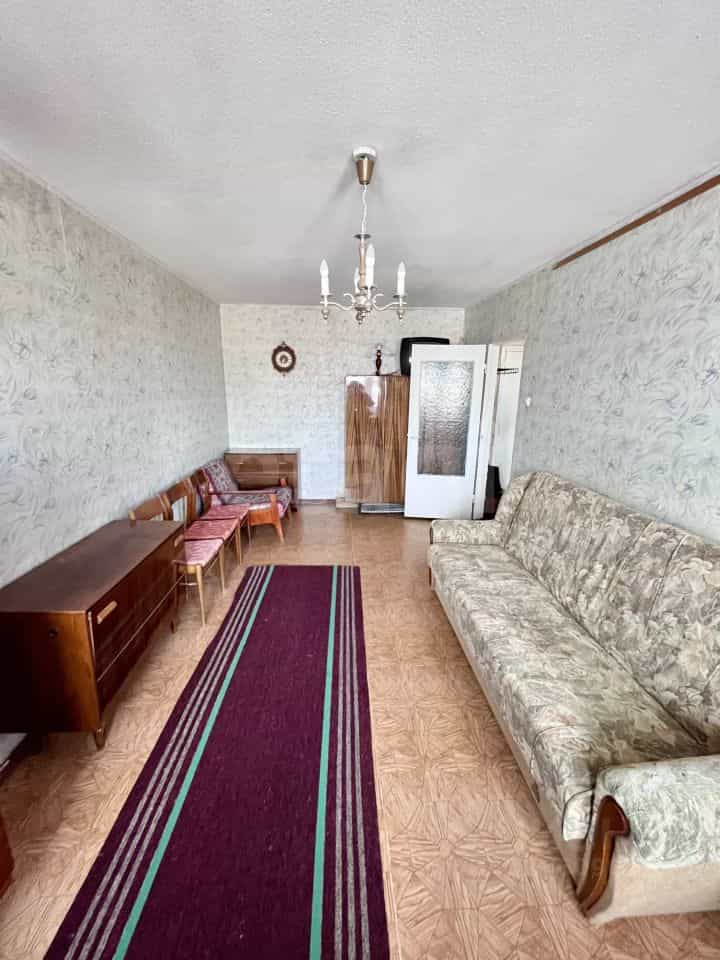 Россия, Кострома, микрорайон Давыдовский-2, 71, фото 4