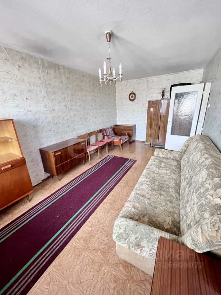 Россия, Кострома, микрорайон Давыдовский-2, 71, фото 5