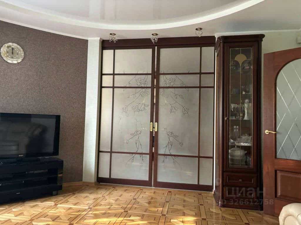 Россия, Республика Марий Эл, Йошкар-Ола, Советская улица, 142, фото 2