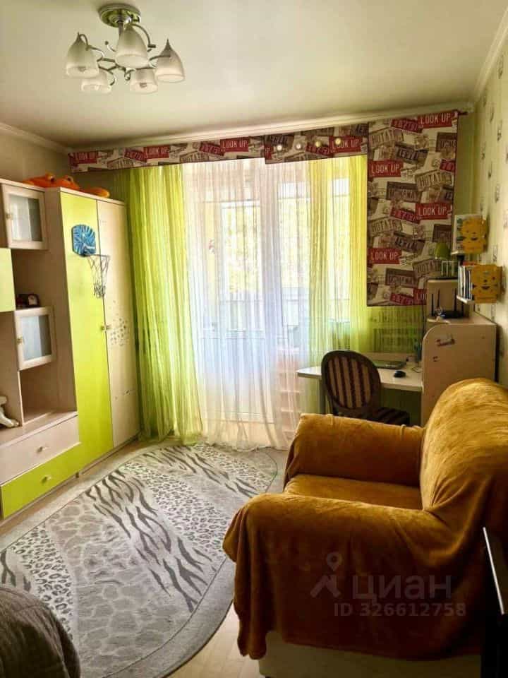 Россия, Республика Марий Эл, Йошкар-Ола, Советская улица, 142, фото 5