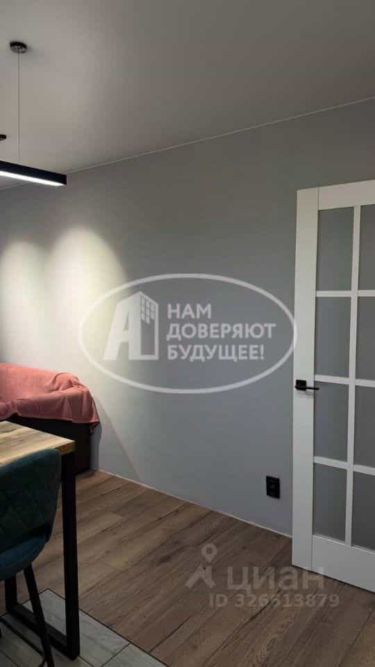 Россия, Удмуртская Республика, Ижевск, 5-я Подлесная улица, 5к1, фото 4