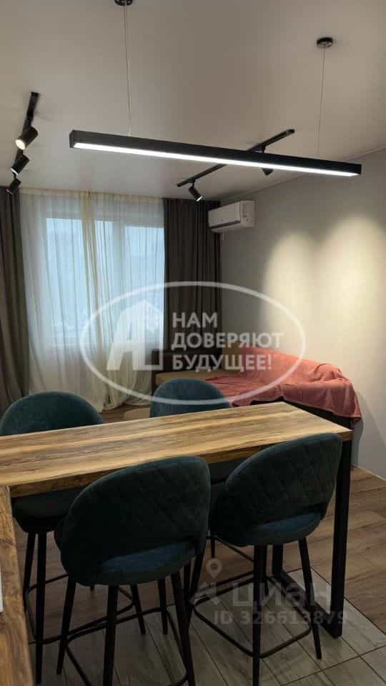 Россия, Удмуртская Республика, Ижевск, 5-я Подлесная улица, 5к1, фото 5
