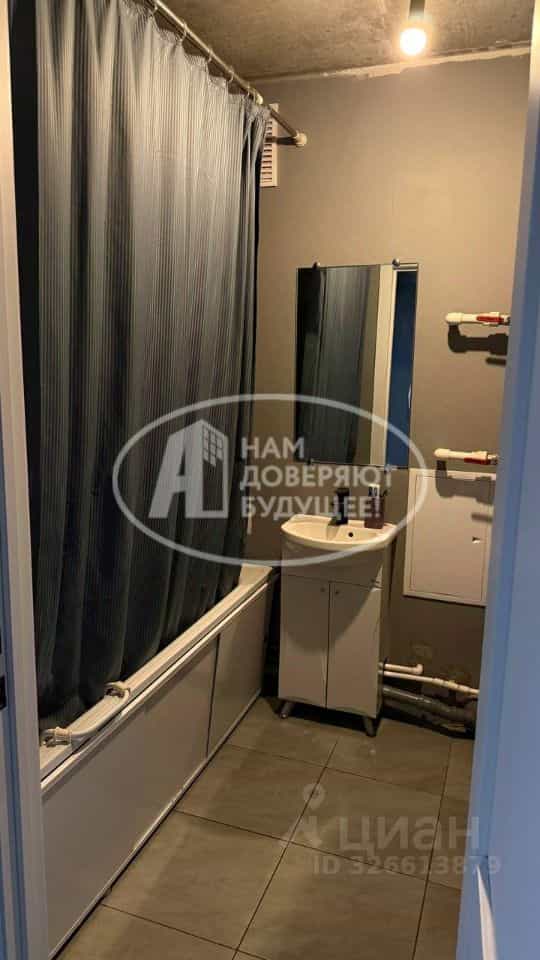 Россия, Удмуртская Республика, Ижевск, 5-я Подлесная улица, 5к1, фото 12
