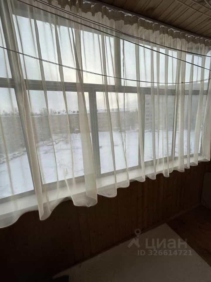 Россия, Республика Мордовия, Саранск, улица Фурманова, 46, фото 8