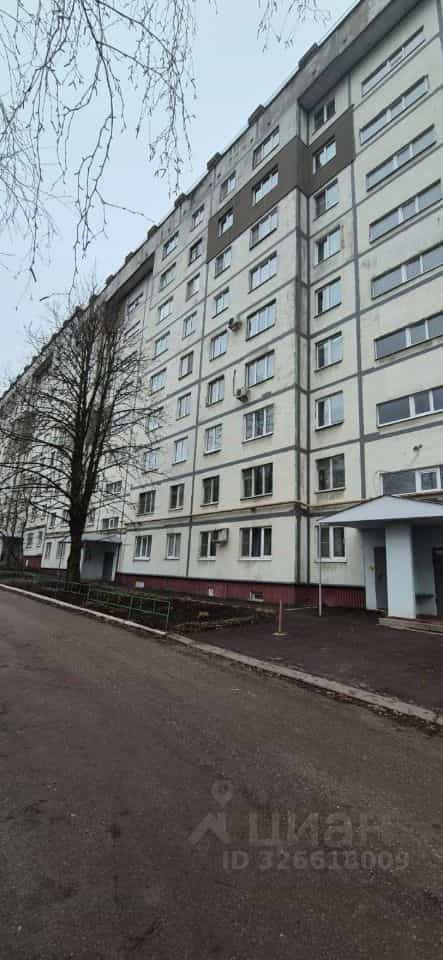 Россия, Тамбов, Мичуринская улица, 114, фото 20
