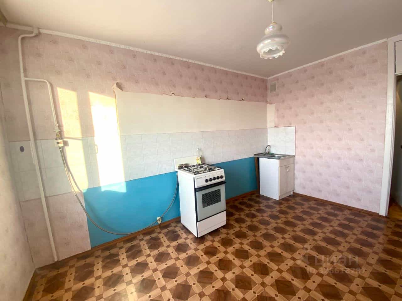 Россия, Тамбовская область, Моршанск, улица 7-й Городок, 111, фото 8