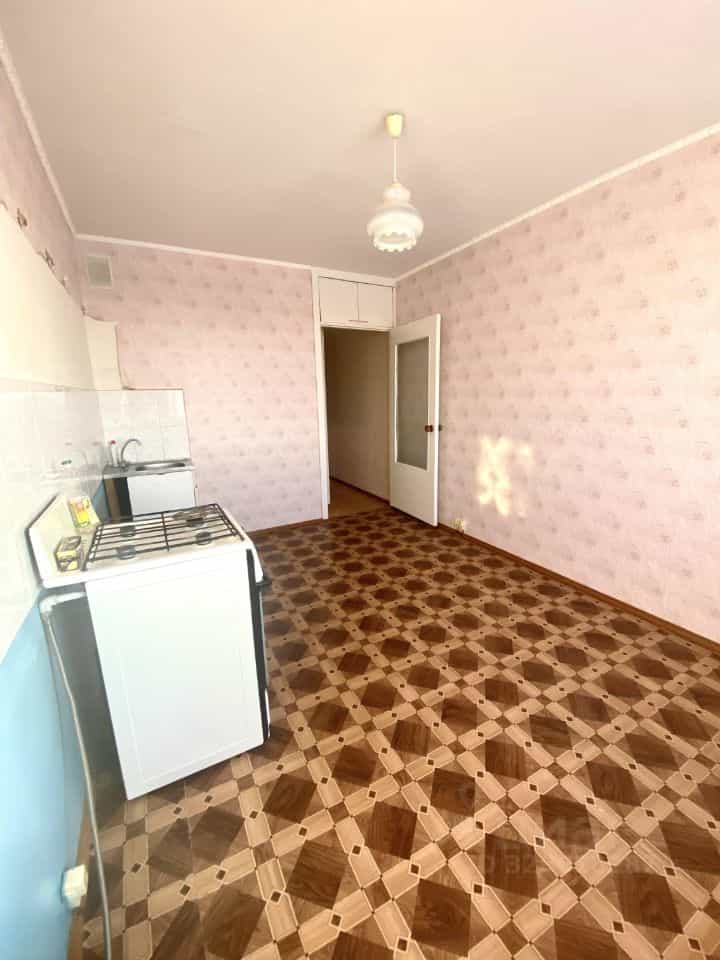 Россия, Тамбовская область, Моршанск, улица 7-й Городок, 111, фото 9