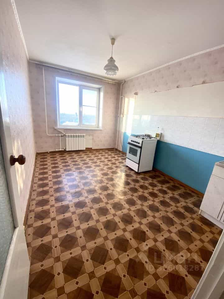Россия, Тамбовская область, Моршанск, улица 7-й Городок, 111, фото 10