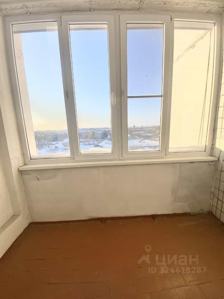Россия, Тамбовская область, Моршанск, улица 7-й Городок, 111, фото 17