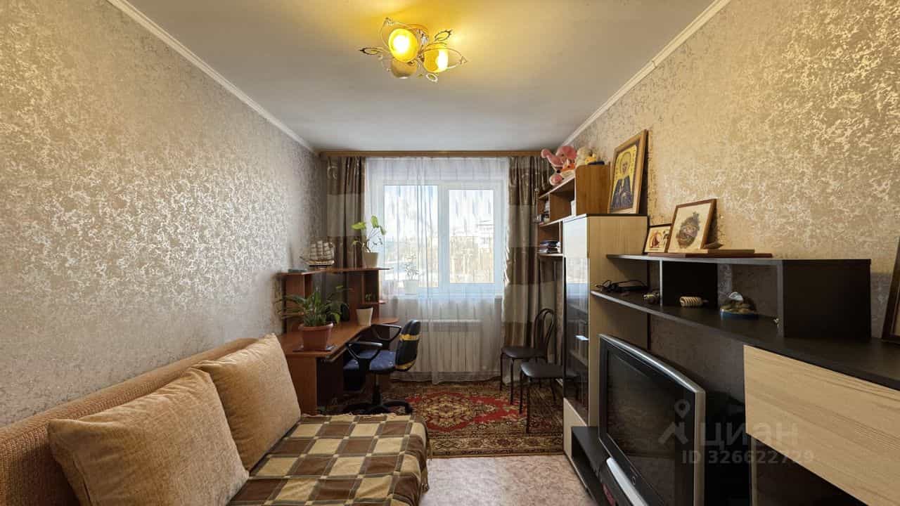 Россия, Амурская область, Белогорск, улица Ленина, 155К
