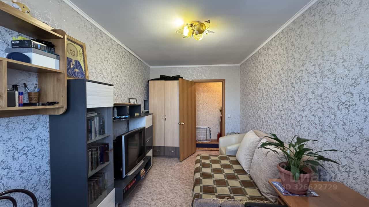 Россия, Амурская область, Белогорск, улица Ленина, 155К, фото 2