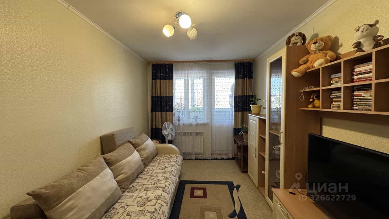 Россия, Амурская область, Белогорск, улица Ленина, 155К, фото 4