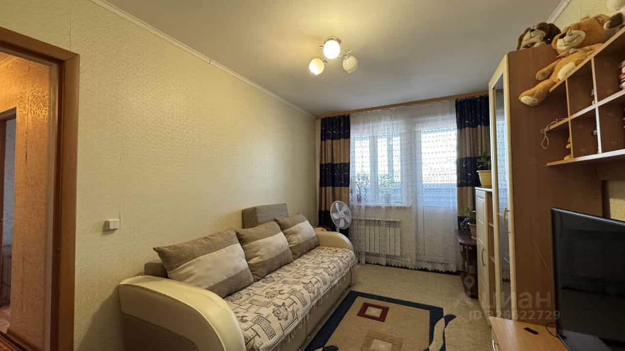 Россия, Амурская область, Белогорск, улица Ленина, 155К, фото 5