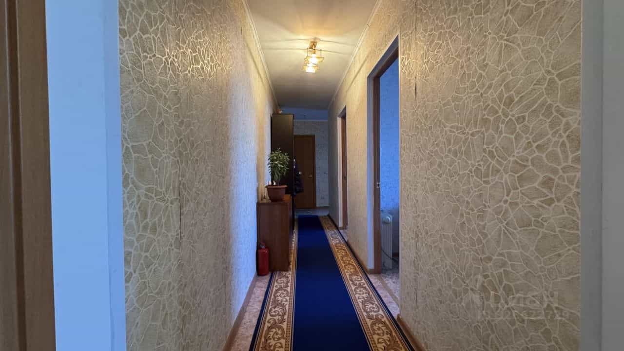 Россия, Амурская область, Белогорск, улица Ленина, 155К, фото 9