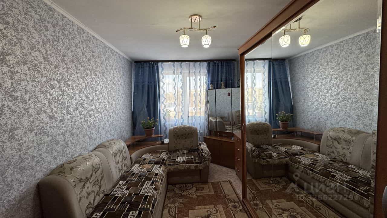 Россия, Амурская область, Белогорск, улица Ленина, 155К, фото 10