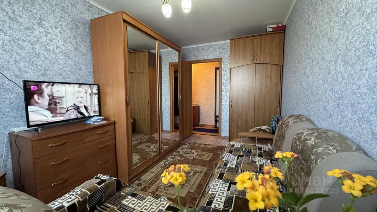 Россия, Амурская область, Белогорск, улица Ленина, 155К, фото 11