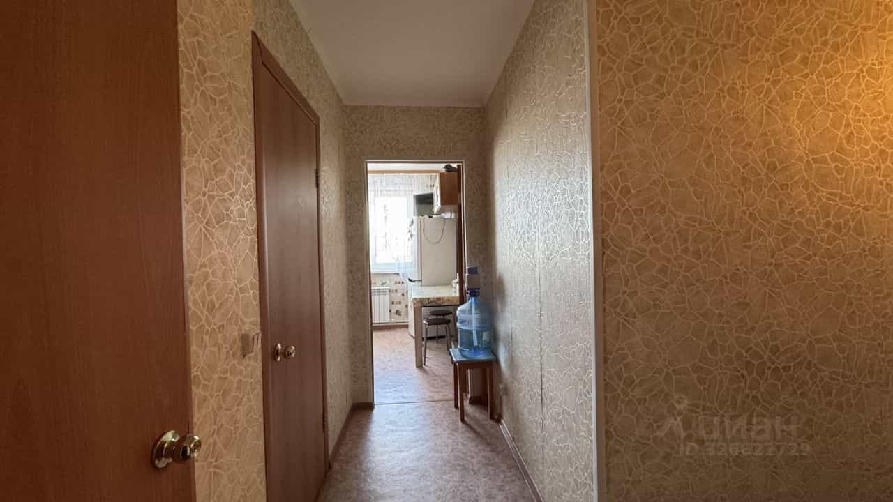 Россия, Амурская область, Белогорск, улица Ленина, 155К, фото 13