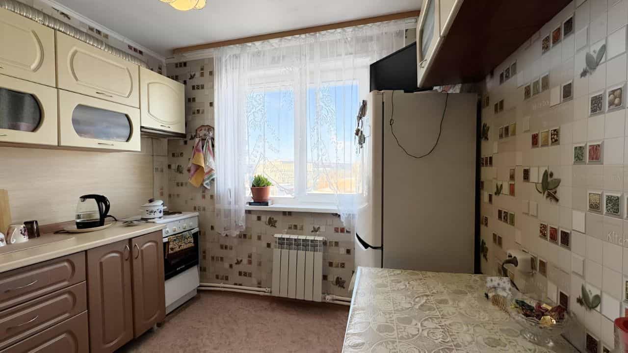Россия, Амурская область, Белогорск, улица Ленина, 155К, фото 14