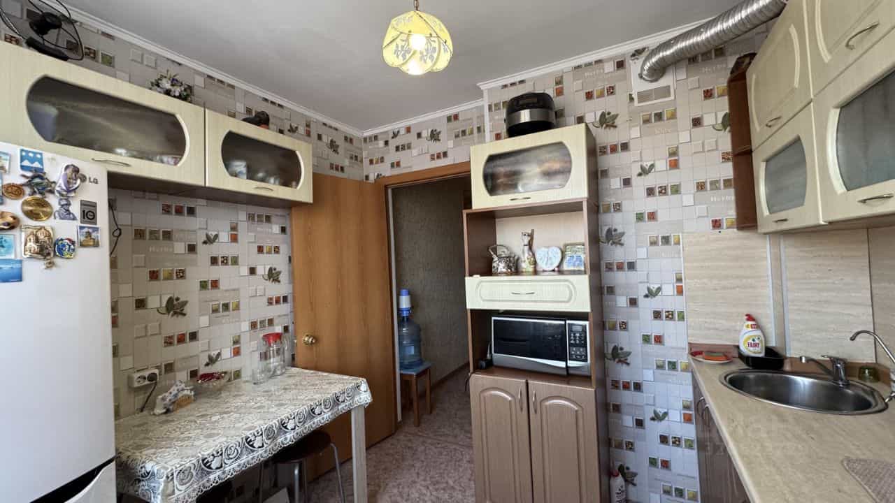 Россия, Амурская область, Белогорск, улица Ленина, 155К, фото 15