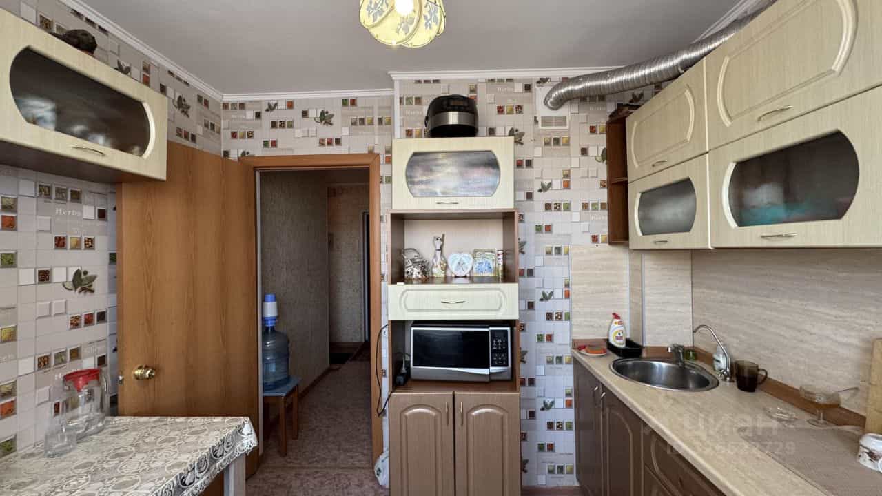 Россия, Амурская область, Белогорск, улица Ленина, 155К, фото 16
