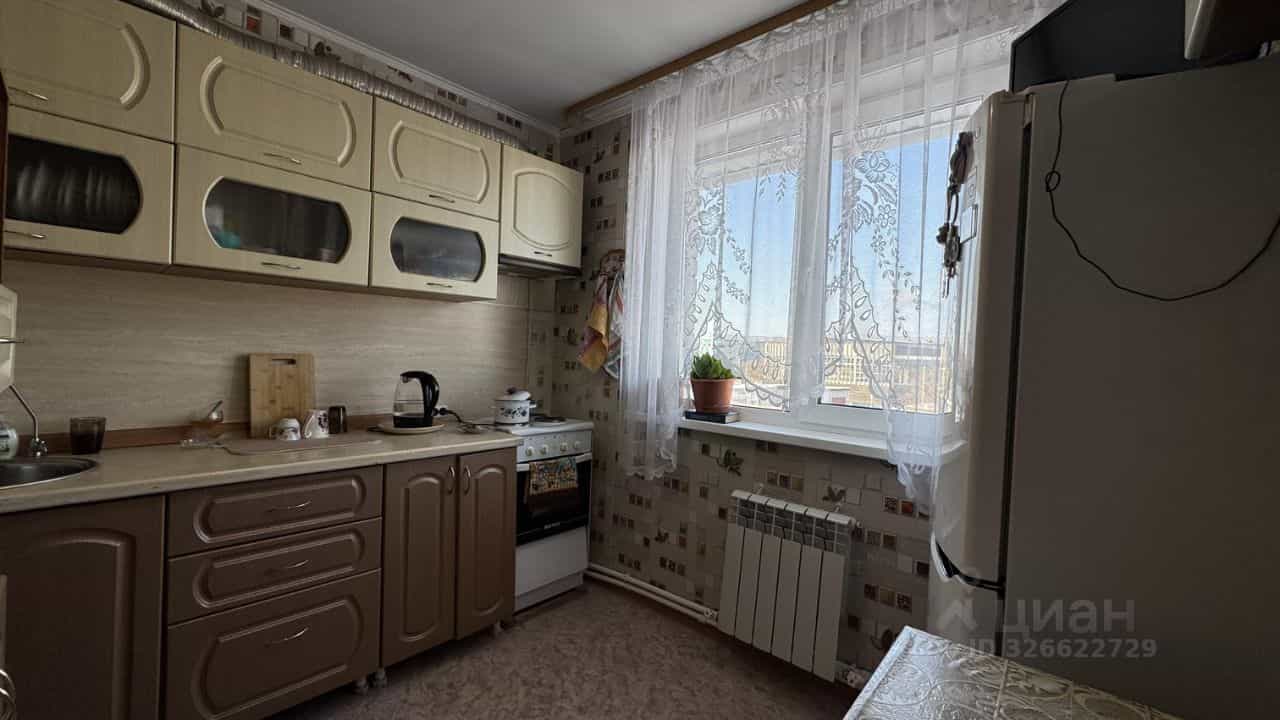 Россия, Амурская область, Белогорск, улица Ленина, 155К, фото 17