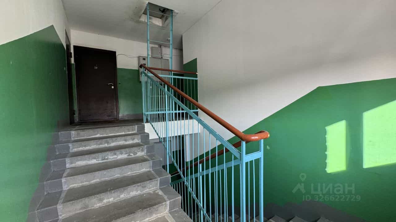 Россия, Амурская область, Белогорск, улица Ленина, 155К, фото 22
