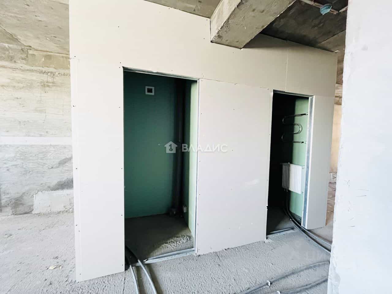Россия, Республика Бурятия, Улан-Удэ, 102-й микрорайон, улица Ринчино, 39к2, фото 5