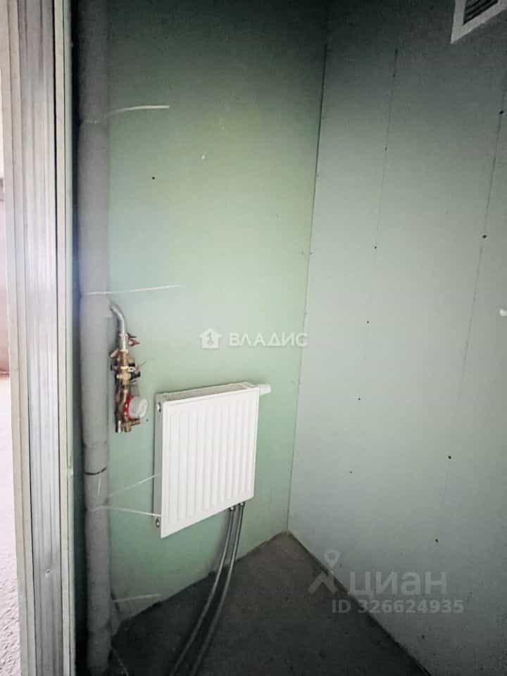 Россия, Республика Бурятия, Улан-Удэ, 102-й микрорайон, улица Ринчино, 39к2, фото 6