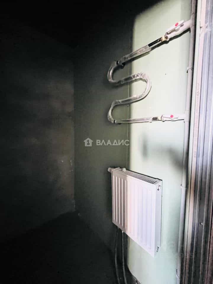 Россия, Республика Бурятия, Улан-Удэ, 102-й микрорайон, улица Ринчино, 39к2, фото 7