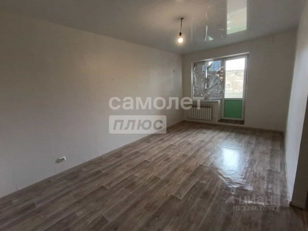 Россия, Республика Калмыкия, Элиста, Ипподромная улица, 100к1, фото 2