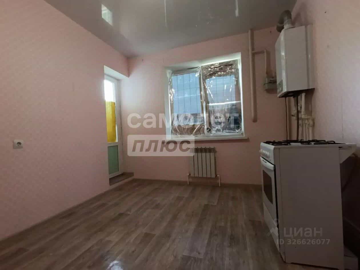 Россия, Республика Калмыкия, Элиста, Ипподромная улица, 100к1, фото 4