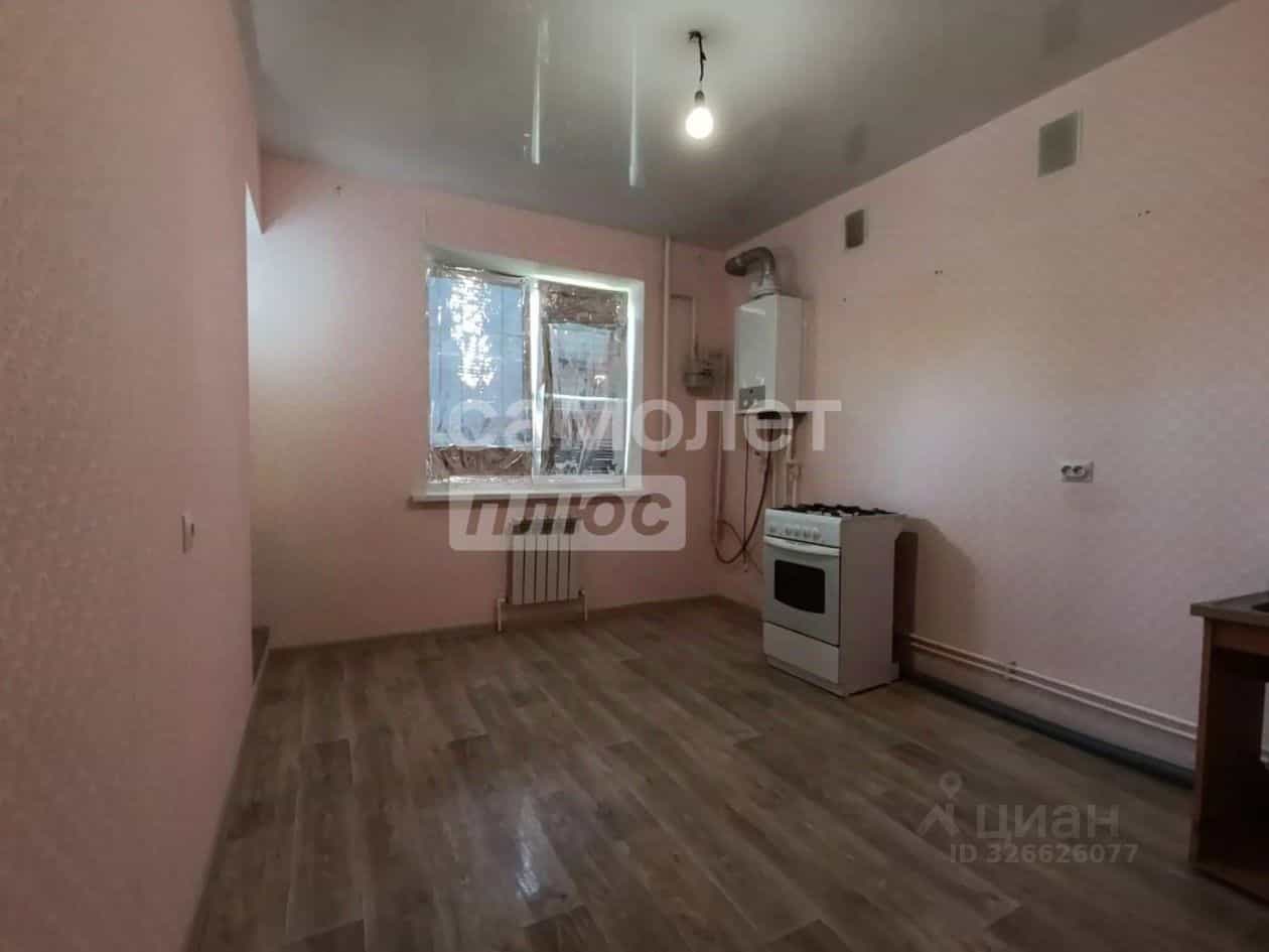 Россия, Республика Калмыкия, Элиста, Ипподромная улица, 100к1, фото 8