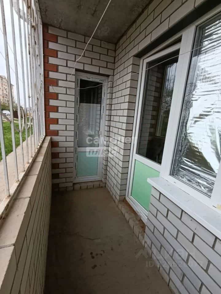 Россия, Республика Калмыкия, Элиста, Ипподромная улица, 100к1, фото 12