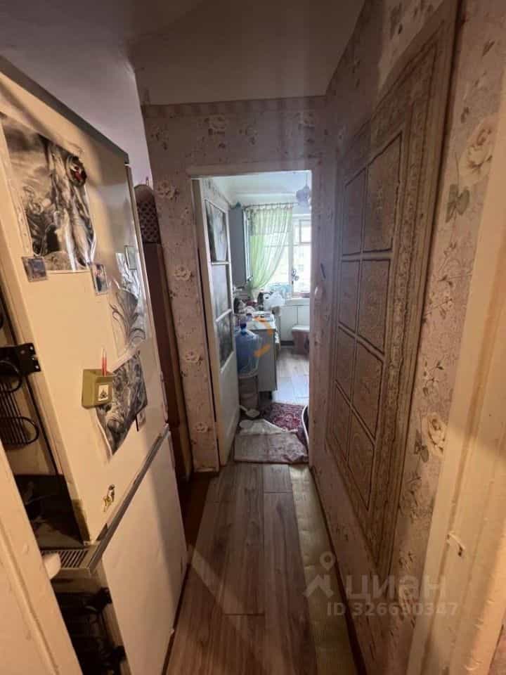 Россия, Новгородская область, Старая Русса, микрорайон Городок, 8, фото 3