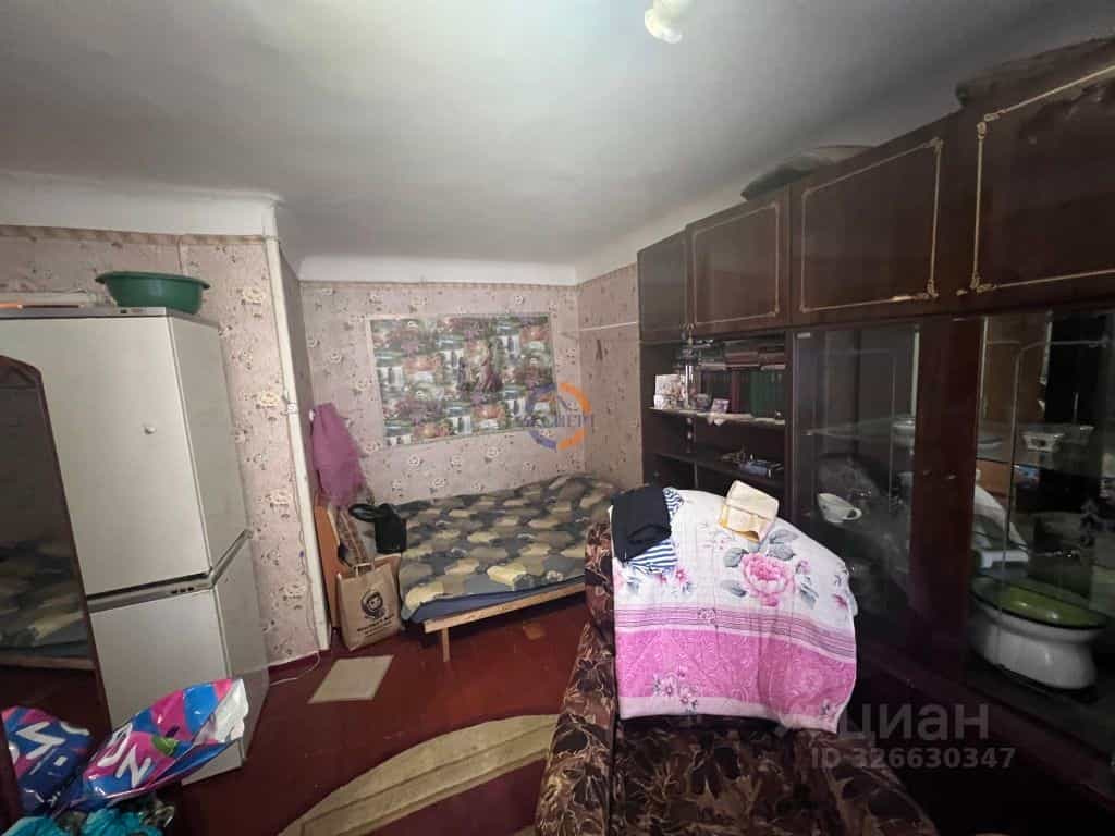 Россия, Новгородская область, Старая Русса, микрорайон Городок, 8, фото 10