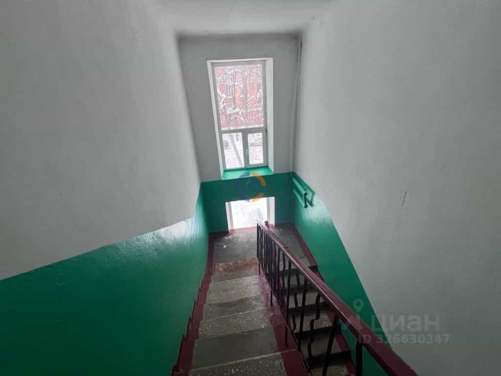 Россия, Новгородская область, Старая Русса, микрорайон Городок, 8, фото 14