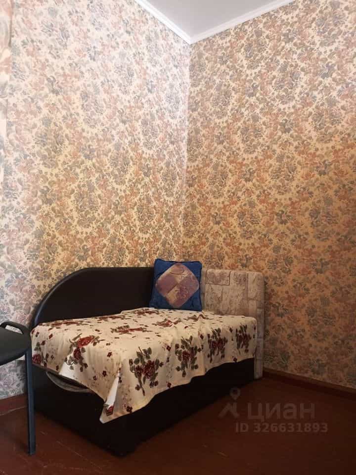 Россия, Орловский муниципальный округ, посёлок Биофабрика, улица Киреевского, 9, фото 6