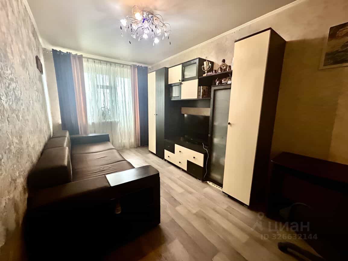 Россия, городской округ Тамбов, посёлок Строитель, микрорайон Северный, 44А, фото 9