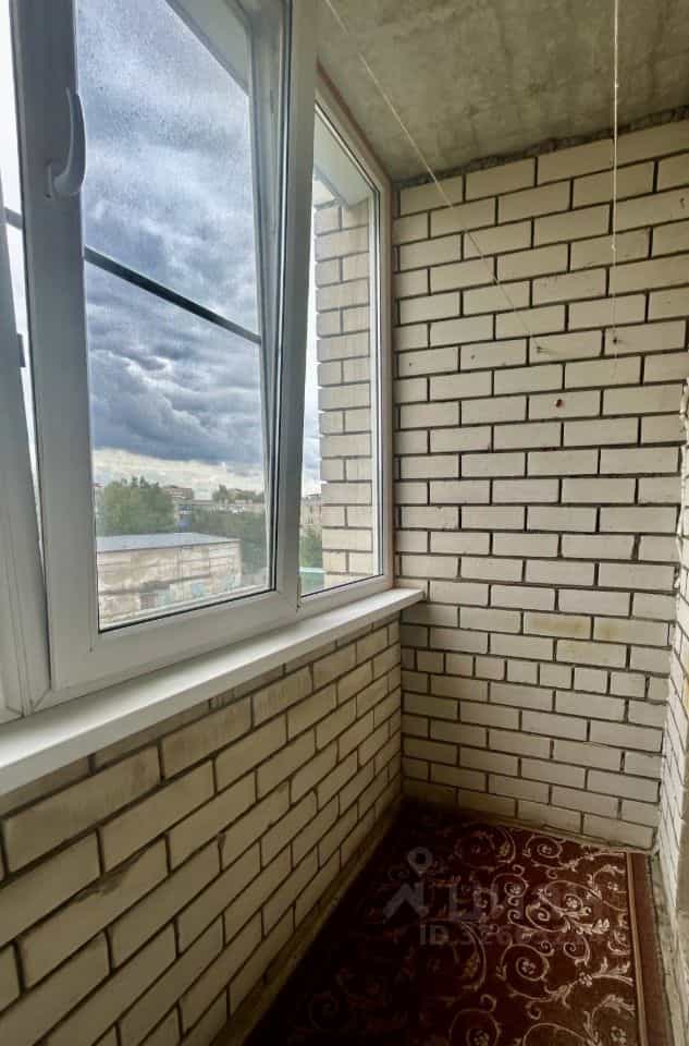 Россия, городской округ Тамбов, посёлок Строитель, микрорайон Северный, 44А, фото 13