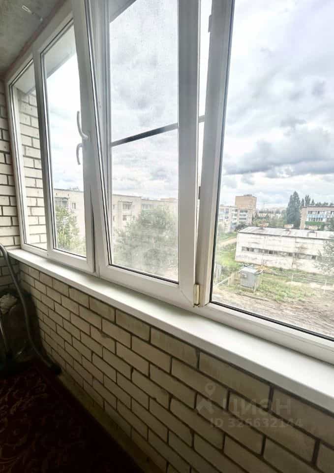 Россия, городской округ Тамбов, посёлок Строитель, микрорайон Северный, 44А, фото 14