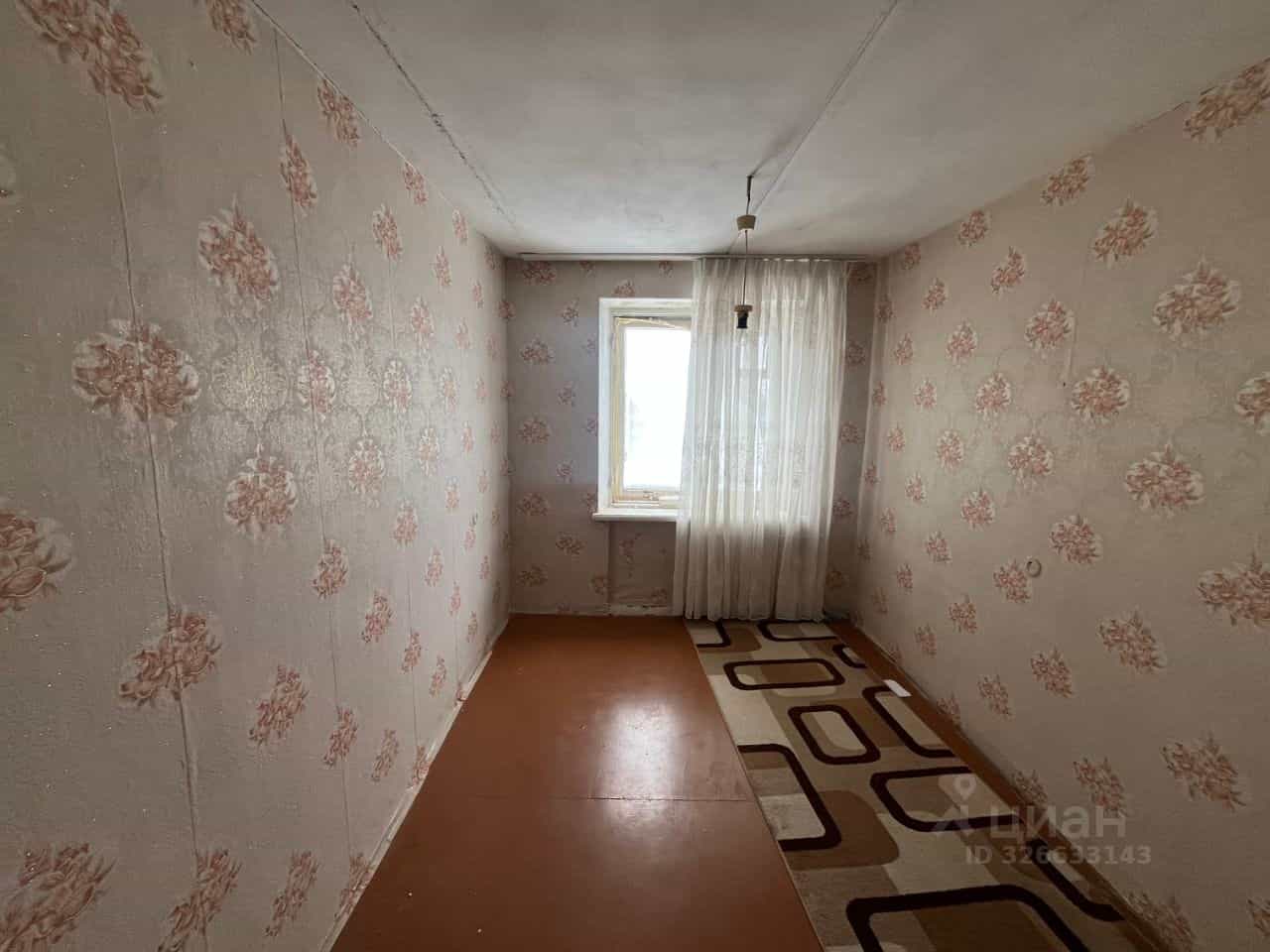 Россия, Смоленская область, Вязьма, 1-й Северный переулок, 7, фото 10