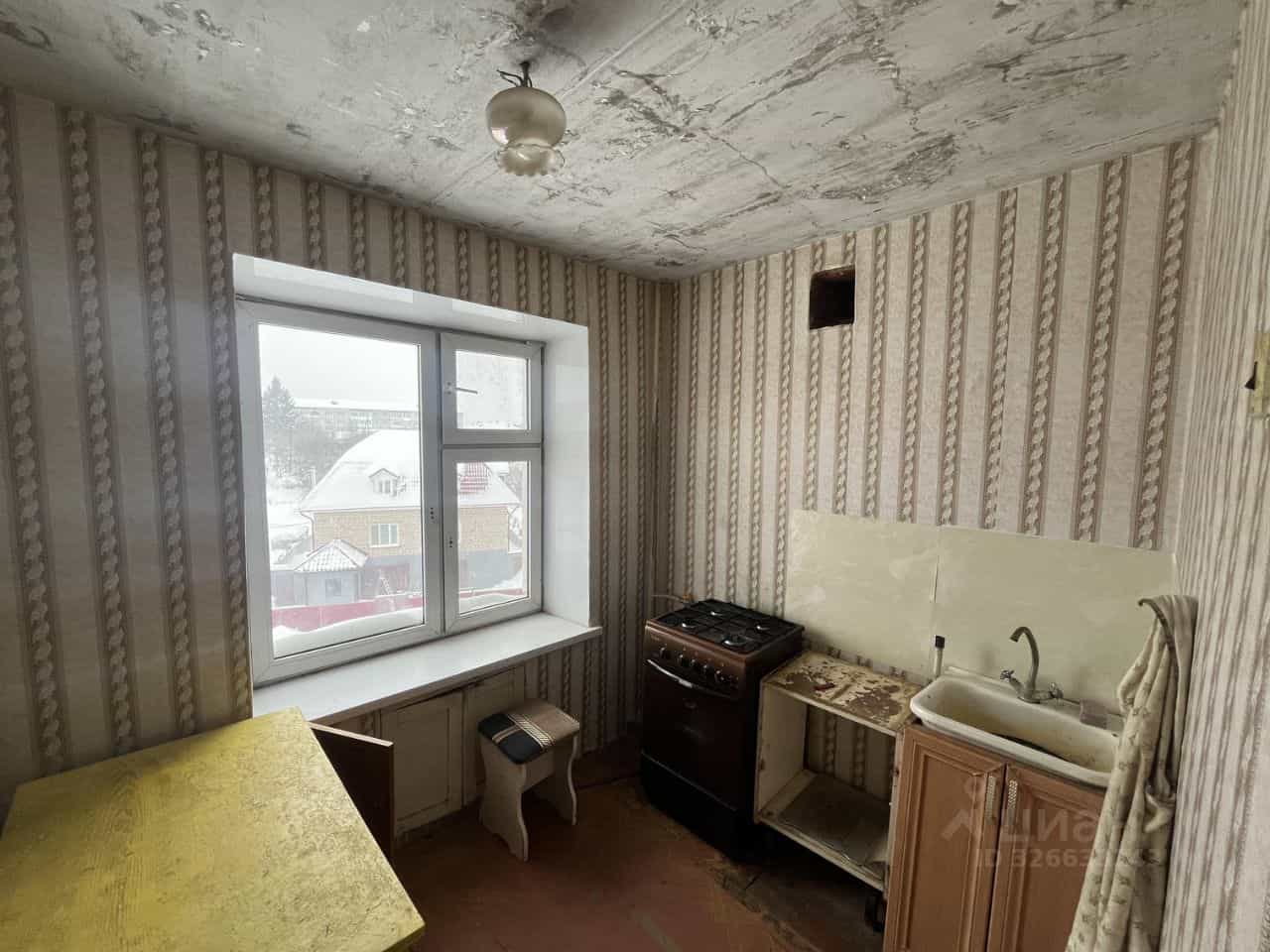 Россия, Смоленская область, Вязьма, 1-й Северный переулок, 7, фото 12