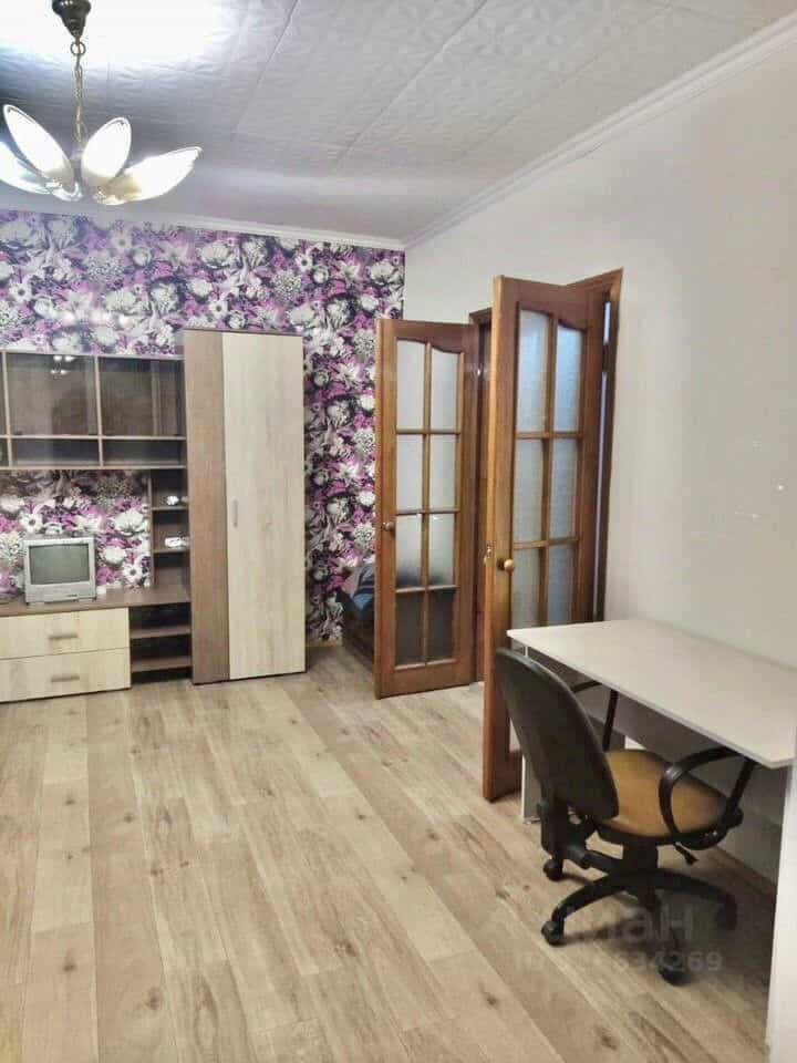 Россия, Тамбов, улица Карла Маркса, 225, фото 6