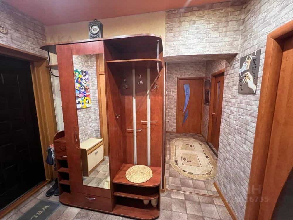 Россия, Магадан, Бассейновый переулок, 10А, фото 5